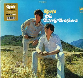 EVERLY BROTHERS, The